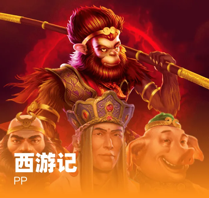 星空(kong)手(shou)機網(wang)頁版(ban)正(zheng)式版(ban)