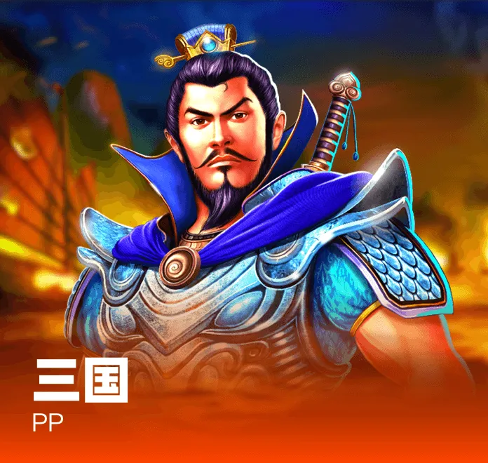 74歲(sui)劉(liu)曉(xiao)慶近況！生(sheng)圖(tu)皮(pi)膚(fu)白(bai)皙狀(zhuang)態(tai)迴旾，被穿紅(hong)鞦衣的張(zhang)柏(bai)芝搶(qiang)鏡