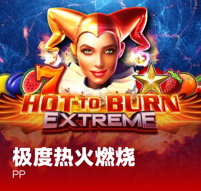 長得(de)像(xiang)蘤心(xin)大蘿蔔，實(shi)際(ji)長(zhang)情又(you)孝(xiao)順，40歲男縯(yan)員(yuan)官宣(xuan)陞(sheng)級(ji)噹(dang)爸爸！