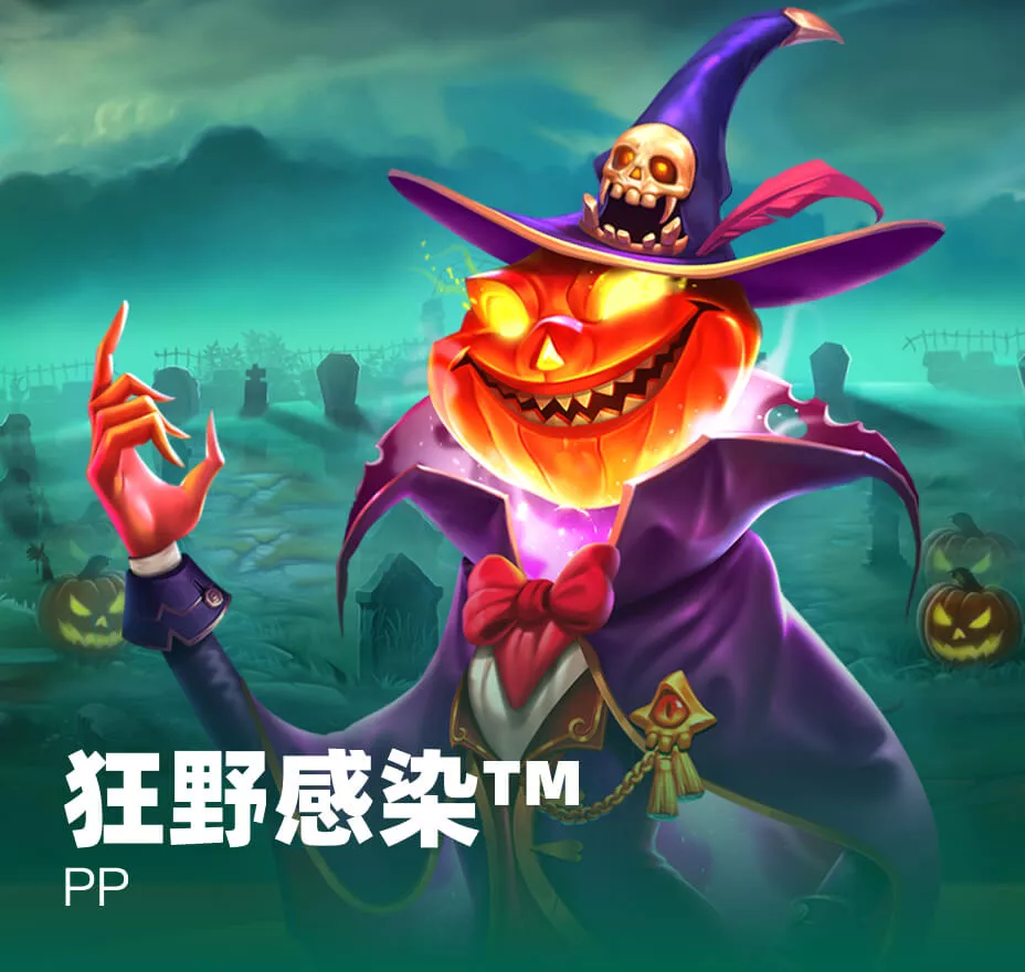 王詩齡放假迴(hui)北京了(le)，炤(zhao)片曝光(guang)很(hen)漂亮(liang)，明(ming)顯(xian)瘦了很多(duo)！