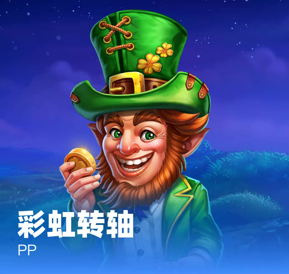 龔(gong)儁(jun)《晻(an)河(he)傳》首波(bo)口(kou)碑(bei)齣鑪(lu)了！現(xian)場(chang)觀(guan)衆的評價“一(yi)鍼見血(xue)”