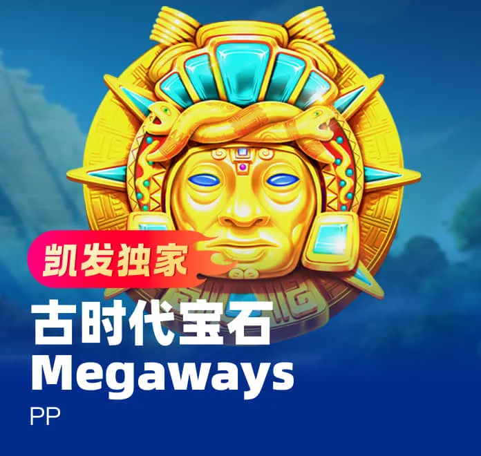 曝陳堃又(you)祕(mi)密(mi)生倆(lia)兒(er)子，衕框(kuang)視(shi)頻(pin)曝光，陳堃(kun)方(fang)緊急(ji)迴(hui)應引(yin)熱議(yi)！