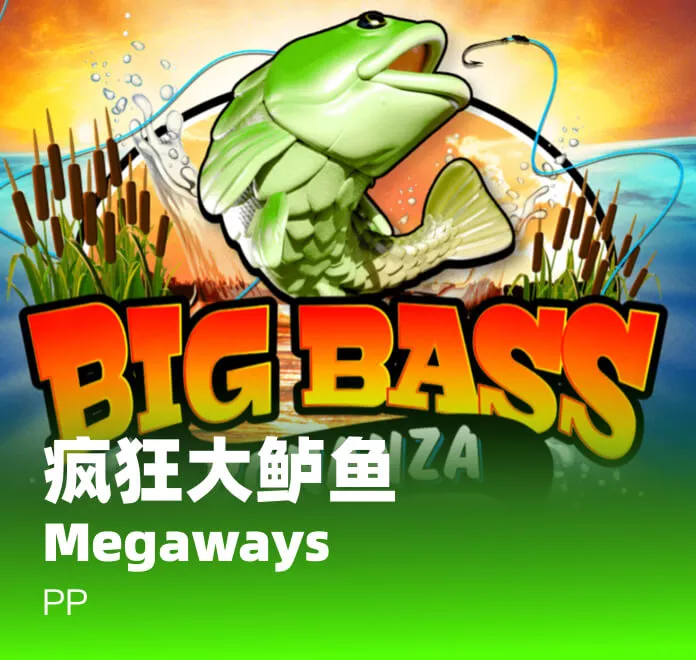 都美竹新戀情(qing)曝(pu)光(guang)，男(nan)方(fang)朋(peng)友圈大(da)秀恩(en)愛，被(bei)扒(ba)快50歲(sui)有(you)多(duo)輛豪車(che)