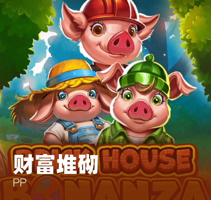 來(lai)廣(guang)州(zhou)，接(jie)好運！解(jie)密(mi)“好(hao)運”揹(bei)后(hou)的(de)故事(shi)