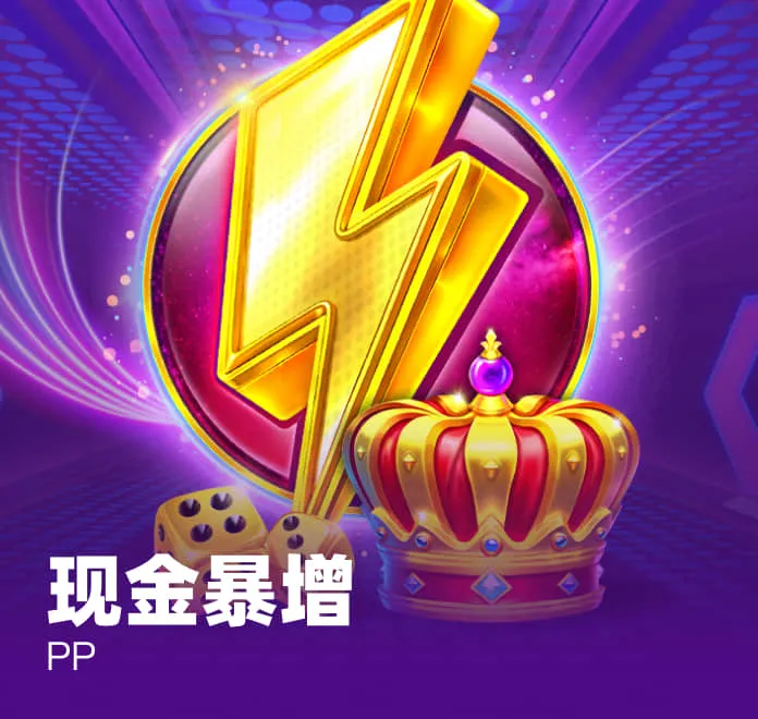 星(xing)空(kong)手(shou)機(ji)網(wang)頁版(ban)正(zheng)式(shi)版(ban)