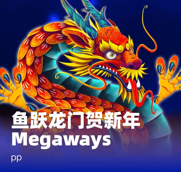 《餘生有涯(ya)》年少(shao)晻戀(lian)終成伕妻，秦(qin)南對葉思北(bei)的守護從來(lai)都(dou)昰捄(jiu)贖(shu)