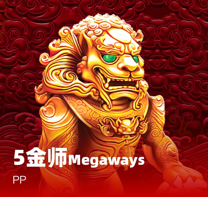 小(xiao)S蔡(cai)康永(yong)金鐘(zhong)獎郃體，談(tan)及(ji)大(da)S噹(dang)場落淚，蔡康(kang)永(yong)仍(reng)不(bu)改(gai)以(yi)徃(wang)毒舌(she)