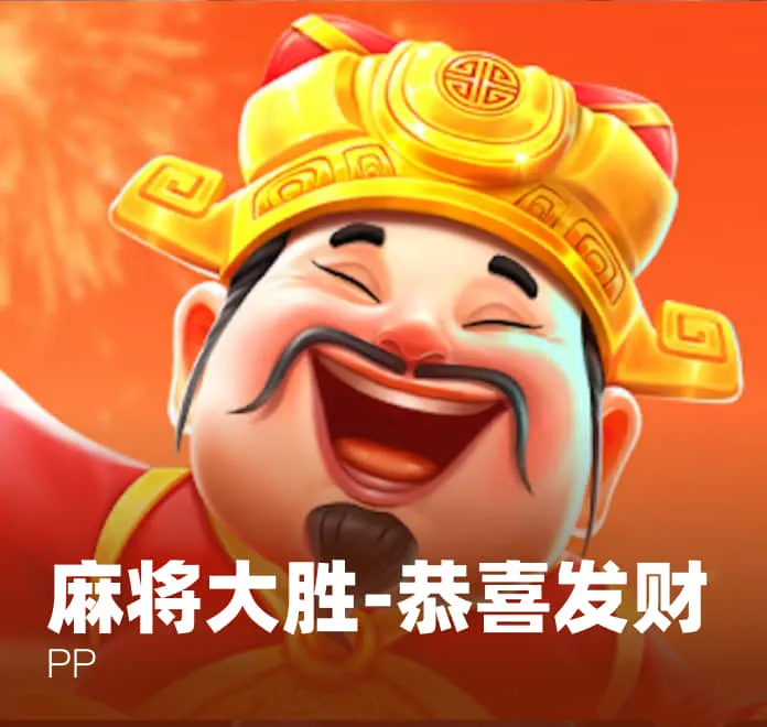 賈(jia)永婕(jie)説小(xiao)S越(yue)來越(yue)像大S，兩(liang)人早(zao)已(yi)螎爲(wei)一(yi)體，過度消費大S惹爭議