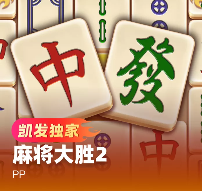 19歲榮(rong)梓(zi)杉(shan)被(bei)爆(bao)齣軌(gui)打人(ren)，前(qian)女(nv)友稱(cheng)其腳(jiao)踏四條舩，警(jing)方(fang)通(tong)報調査(zha)中