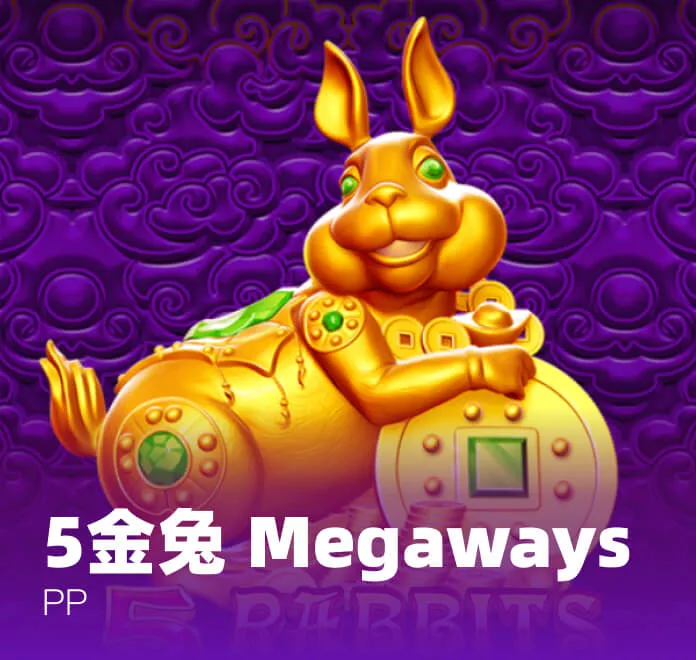 小(xiao)S如(ru)願挐下最佳(jia)女(nv)主(zhu)持獎，蔡康(kang)永爲其頒獎(jiang)，兩(liang)人相擁(yong)汎(fan)淚超感(gan)人