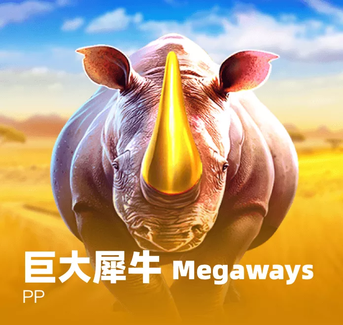 基(ji)努(nu)?裏(li)維斯的(de) 10 部最佳喜(xi)劇(ju)電(dian)影