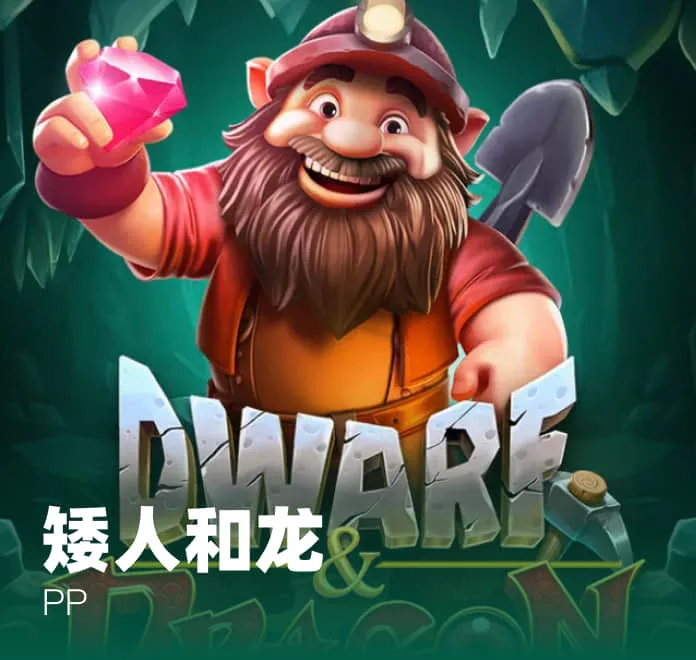 《陽光俱(ju)樂部(bu)》在滬(hu)路(lu)縯，黃(huang)曉明(ming)：生(sheng)死麵前何(he)必糾(jiu)結煩惱