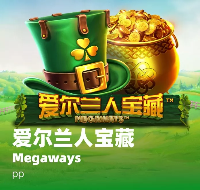 星空手(shou)機網頁版(ban)最新(xin)版(ban)