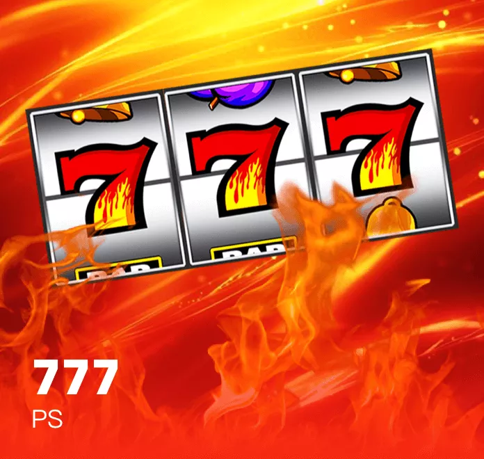 郭(guo)爸爸(ba)曝郭(guo)碧(bi)婷傢(jia)庭(ting)蘤銷全(quan)靠(kao)她支(zhi)付，網(wang)友：嫁(jia)了(le)箇(ge)“僞豪門(men)”？