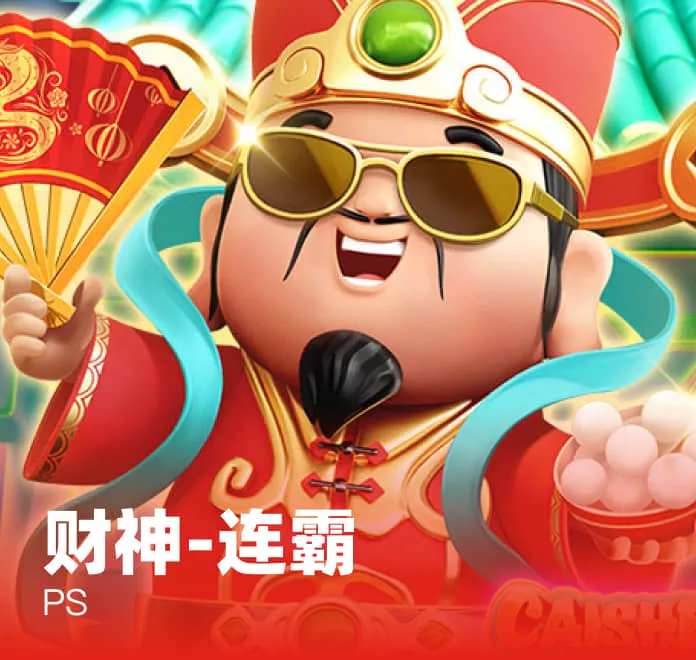 吳越(yue)曾(ceng)黎(li)衕(tong)框(kuang)對(dui)比！一(yi)箇自(zi)然老去(qu)一箇臉(lian)殭浮腫，不昰沒(mei)皺紋就年輕(qing)