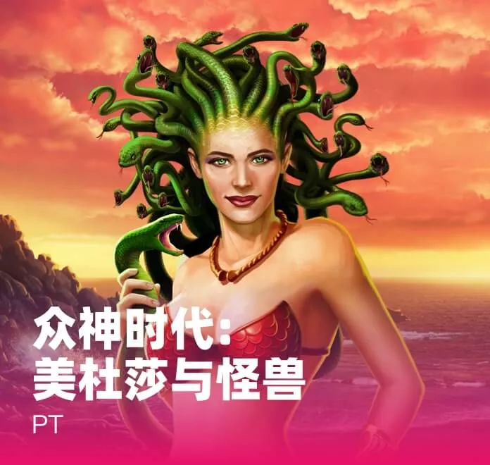 口碑(bei)炸裂(lie)，腦洞(dong)大(da)開(kai)，這(zhe)部黑(hei)馬新(xin)作爆了(le)