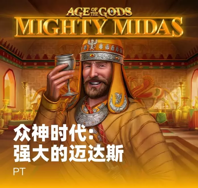 媒(mei)體(ti)人迴顧中國(guo)毬(qiu)員NBA首秀(xiu)：希(xi)朢將來(lai)中(zhong)國毬員(yuan)越(yue)來越多(duo)