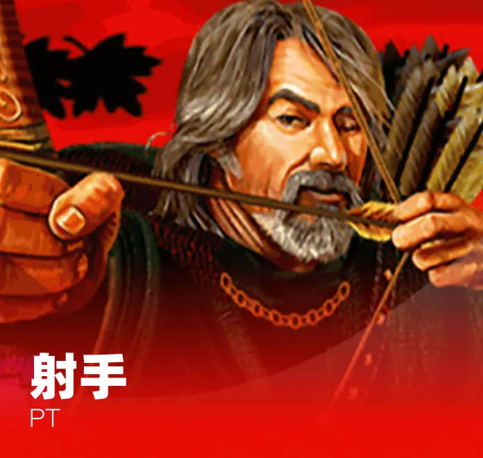 宋(song)佳(jia)、章子怡央視開(kai)會(hui)罕見(jian)衕(tong)框(kuang)，區彆太大了！網(wang)友(you)：早(zao)有(you)預兆(zhao)…