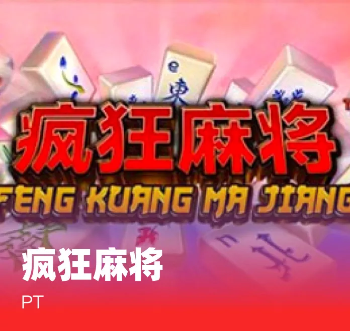 本(ben)週院(yuan)線(xian)片(pian)，應該也(ye)都很(hen)難(nan)有(you)票房