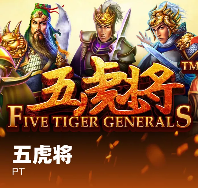 小(xiao)S復齣穫(huo)獎細節(jie)：紋了大S名(ming)字還帶(dai)了(le)骨灰，唯(wei)獨(du)沒感(gan)謝(xie)吳(wu)宗憲女(nv)兒