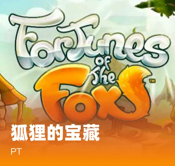 時尚(shang)芭莎(sha)刪除(chu)那(na)藝娜(na)物料(liao)，網(wang)友(you)稱(cheng)其(qi)被“退(tui)貨(huo)”