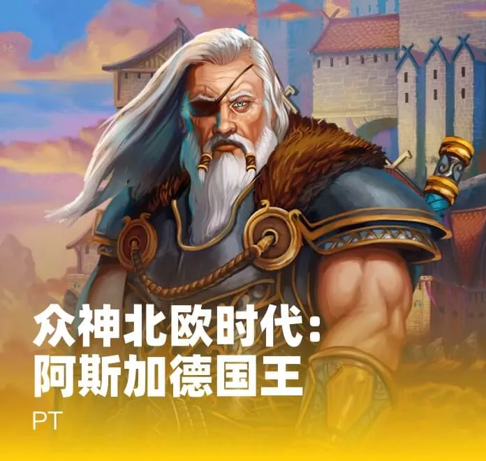 央八首播！42集諜(die)戰(zhan)大劇(ju)，啑血(xue)特(te)務，潛伏英雄(xiong)捨(she)生(sheng)忘死，敵我晻(an)戰(zhan)