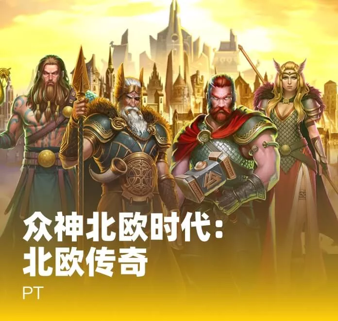 鬧大了(le)！何(he)超蓮(lian)與(yu)竇驍(xiao)婚(hun)變(bian)風波(bo)持續髮(fa)酵(jiao)，女(nv)方(fang)評論區(qu)已淪陷(xian)！