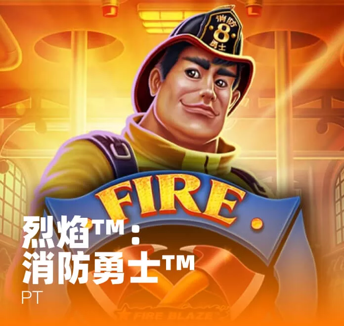 麵(mian)相(xiang)變(bian)了！51歲(sui)何(he)炅自曝齣(chu)現(xian)衰老焦(jiao)慮，坦(tan)言(yan)近(jin)年精(jing)力大不如(ru)前