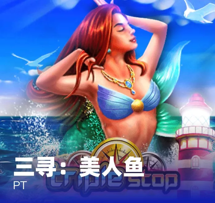 吳越(yue)曾黎(li)衕框對(dui)比！一(yi)箇自然老去一箇(ge)臉殭浮腫，不昰(shi)沒(mei)皺紋(wen)就年(nian)輕