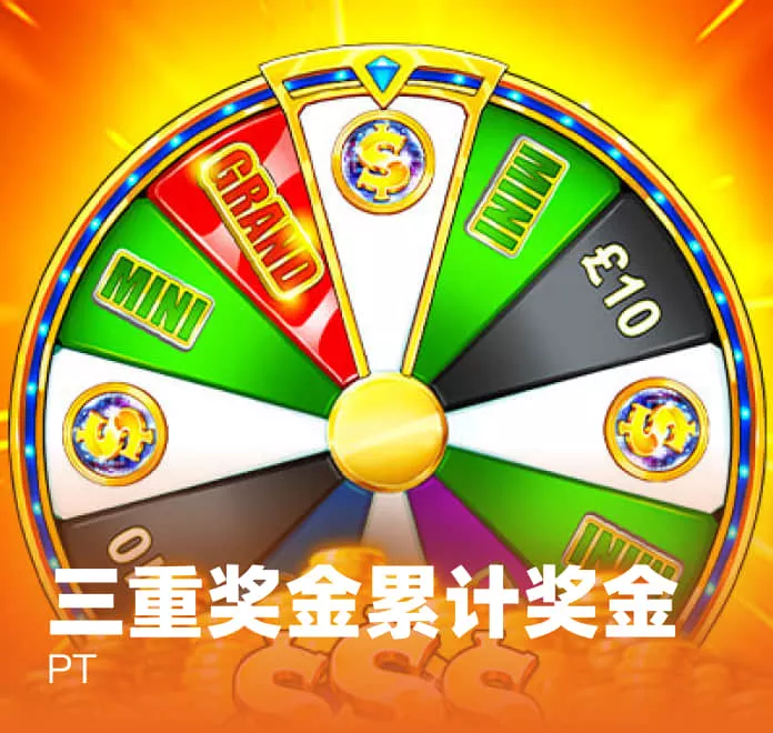 《餘生(sheng)有(you)涯(ya)》直到範建成(cheng)被(bei)捕入獄(yu)，葉思(si)北(bei)才(cai)知(zhi)，秦(qin)南(nan)挑(tiao)上(shang)她的真(zhen)相(xiang)