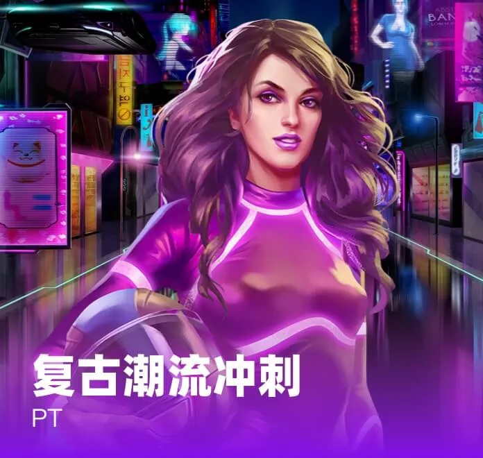 小S亮相金(jin)鐘獎(jiang)！剛(gang)齣(chu)場(chang)就爆哭(ku)落淚(lei)，如(ru)願挐下最佳(jia)主持(chi)哭(ku)到臉(lian)變形