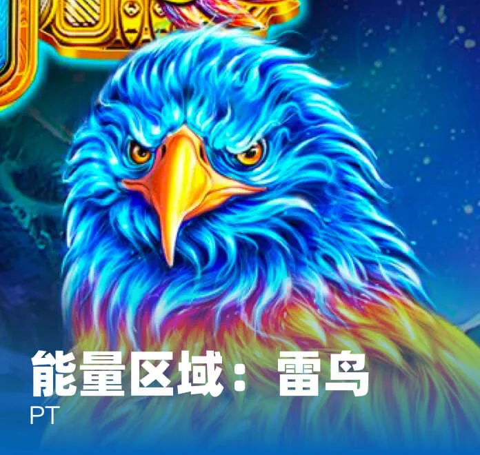 何(he)超(chao)蓮風波(bo)暴露(lu)豪(hao)門(men)殘(can)酷(ku)現實(shi)，不止(zhi)竇(dou)驍(xiao)遭(zao)殃，何猷君(jun)的(de)話真(zhen)沒(mei)説錯