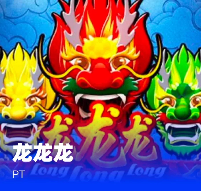 反(fan)轉！曝何超蓮婚禮(li)昰親(qin)媽(ma)齣錢(qian)，竇驍不願籤婚(hun)前(qian)協議，所以(yi)沒(mei)領證(zheng)