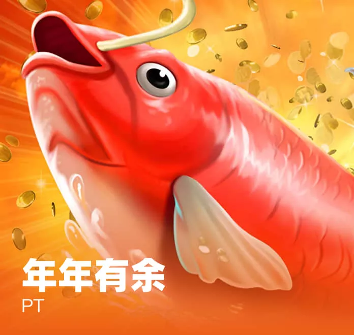 星(xing)空(kong)手(shou)機(ji)網(wang)頁版最新(xin)版(ban)