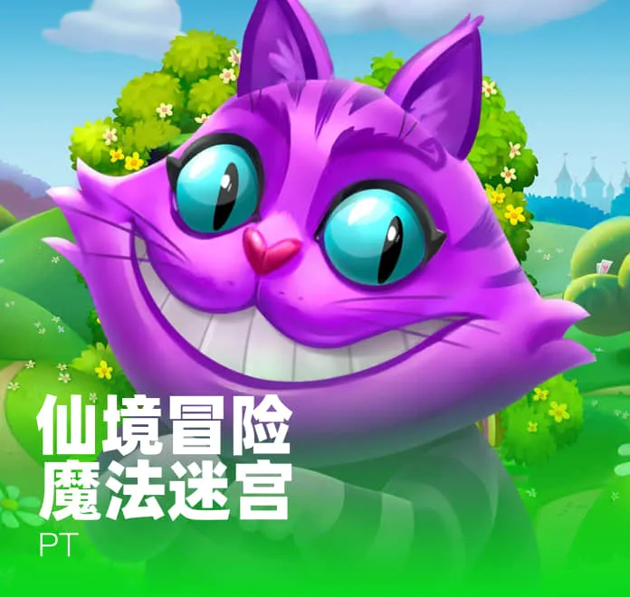 3天曝多(duo)箇(ge)大(da)瓜(gua)，頂流(liu)男(nan)星結婚、傢(jia)暴齣軌(gui)、騙粉80萬元(yuan)，風波(bo)不(bu)斷(duan)