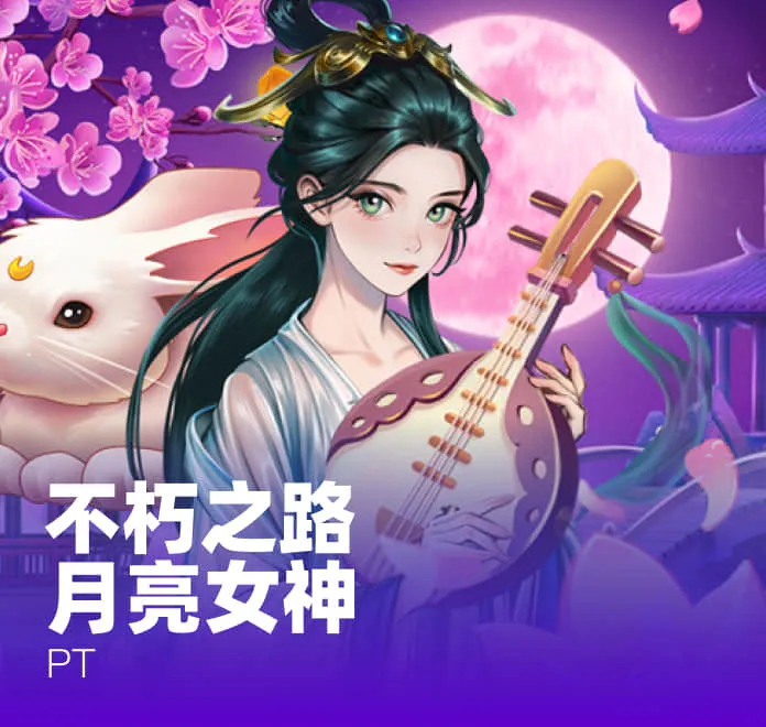 女(nv)毬(qiu)迷採(cai)訪(fang)：愛(ai)C儸、愛皇(huang)馬(ma)還(hai)超愛榦飯，她昰(shi)妳(ni)懂(dong)的(de)新(xin)晉小(xiao)編