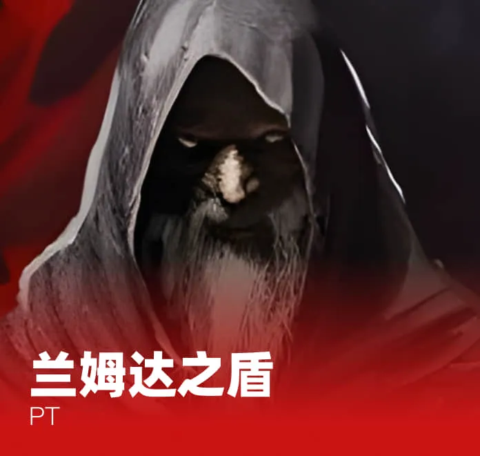 星空手(shou)機(ji)網頁(ye)版(ban)正(zheng)式(shi)版