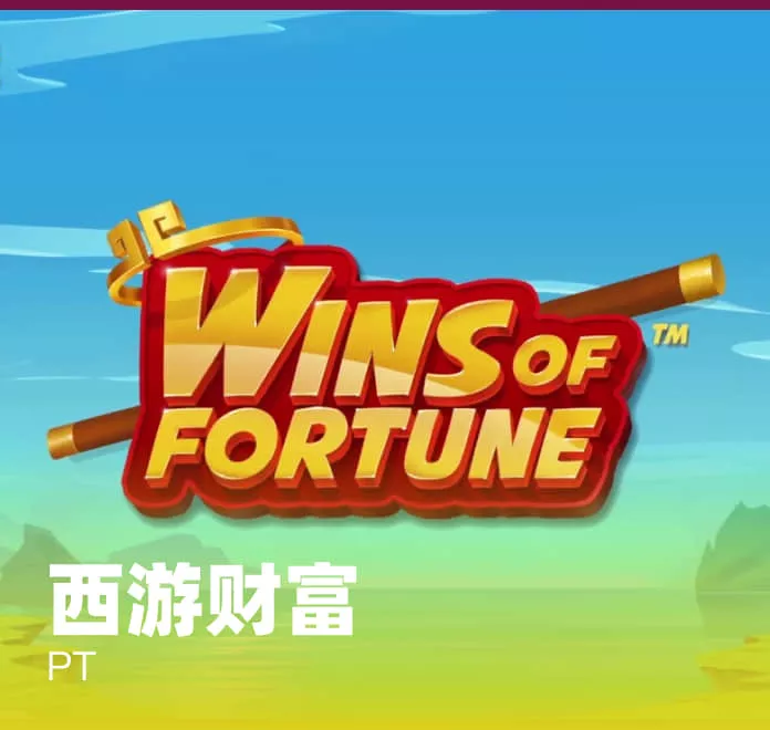 檯灣(wan)藝(yi)人王(wang)大(da)陸、陳(chen)柏(bai)霖(lin)、脩傑楷(kai)被(bei)偵(zhen)訊