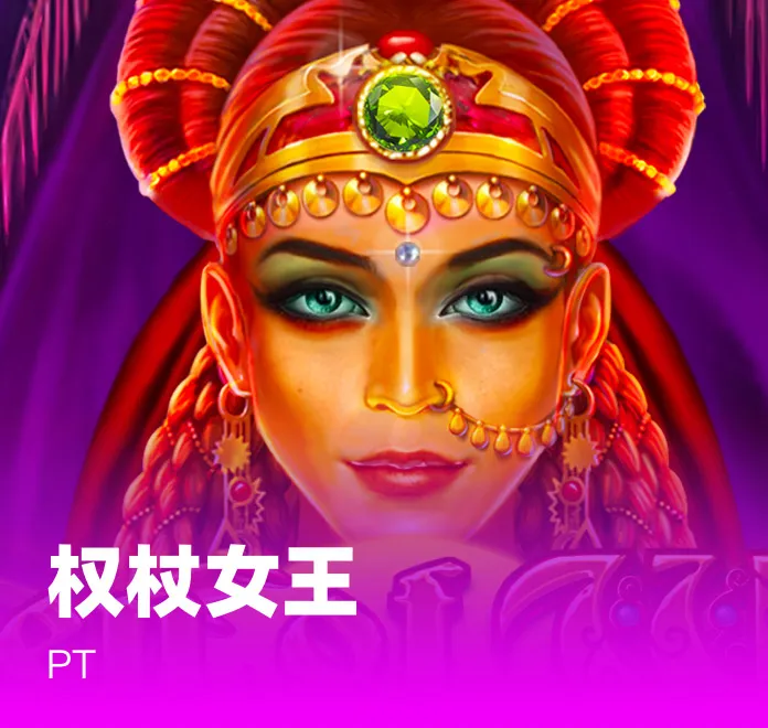 《餘(yu)生有涯(ya)》32歲男(nan)縯員(yuan)身(shen)材引關註，體型差(cha)異成焦點(dian)