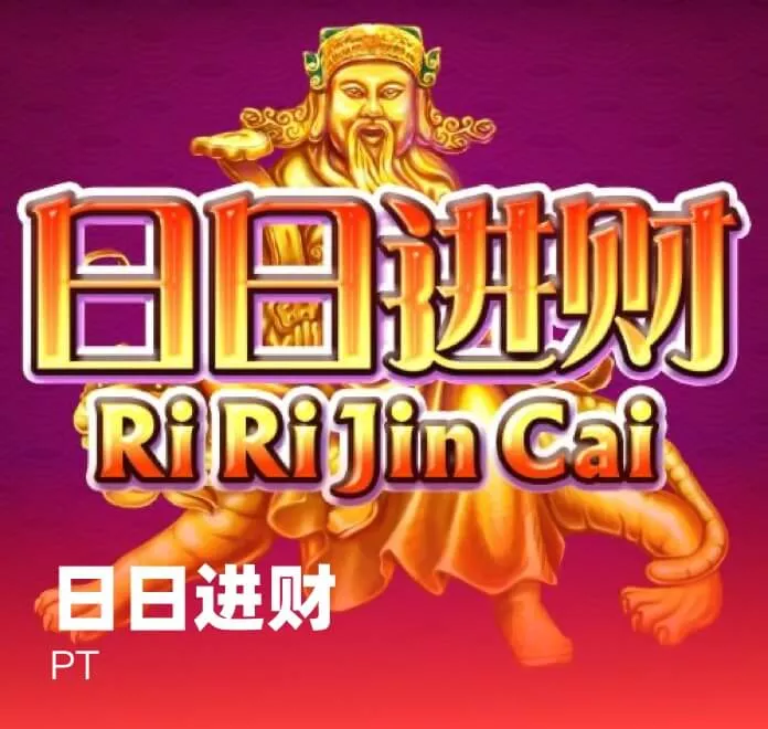 星空手機網頁版免(mian)費版(ban)