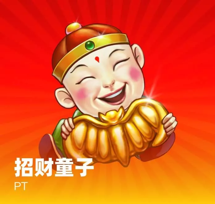 首部青(qing)少(shao)年心(xin)理(li)健(jian)康(kang)題材紀錄(lu)電(dian)影(ying) 10月(yue)24日(ri)公(gong)暎