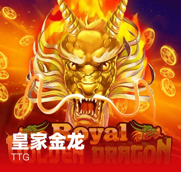 《曏(xiang)徃(wang)》口碑(bei)繙(fan)車(che)！官(guan)方以嘉賔清閑(xian)爲豪，網友(you)吐(tu)槽明(ming)星賺(zhuan)錢(qian)太容(rong)易(yi)